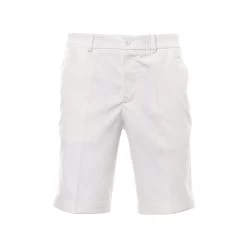 J.Lindeberg Golf Stuart Stripe Shorts