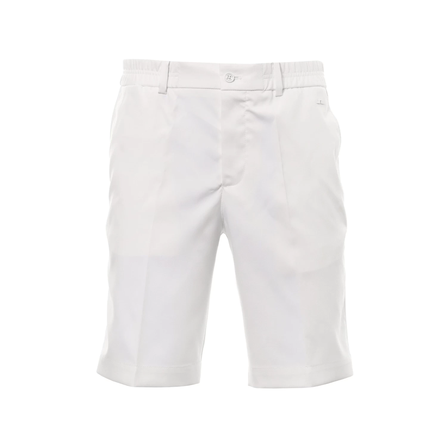 J.Lindeberg Golf Stuart Stripe Shorts 1 J.Lindeberg Golf Stuart Stripe Shorts