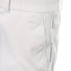 J.Lindeberg Golf Stuart Stripe Shorts 5 J.Lindeberg Golf Stuart Stripe Shorts -Mod Wear Shop J.Lindeberg Golf Stuart Stripe Shorts GMPA07913 0000 3