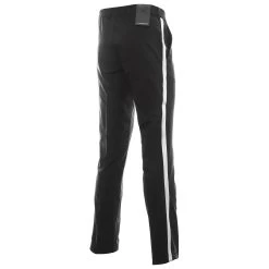 J.Lindeberg Golf Stue Stripe Pants