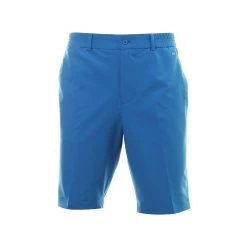 J.Lindeberg Golf Stue Stripe Shorts