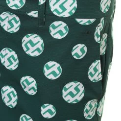 J.Lindeberg Golf Tim Shorts -Mod Wear Shop J.Lindeberg Golf Tim Short GMPA07922 M488 3