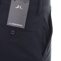 J.Lindeberg Golf Vent Pants -Mod Wear Shop J.Lindeberg Golf Vent Pant GMPA05096 6855 3