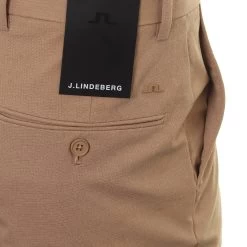 J.Lindeberg Golf Vent Shorts 5 J.Lindeberg Golf Vent Shorts -Mod Wear Shop J.Lindeberg Golf Vent Short GMPA07908 E116 3