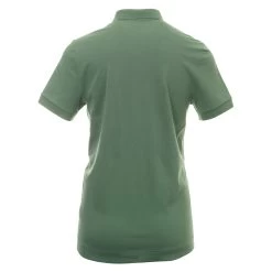Mod Wear Shop -Mod Wear Shop Lacoste Paris Pique Polo Shirt PH5522 KX5 2
