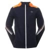Lacoste Sport Hooded Jacket