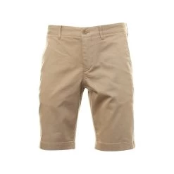 Lacoste Stretch Chino Shorts