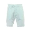 Lyle & Scott Golf Airlight Shorts