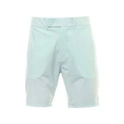 Lyle & Scott Golf Airlight Shorts