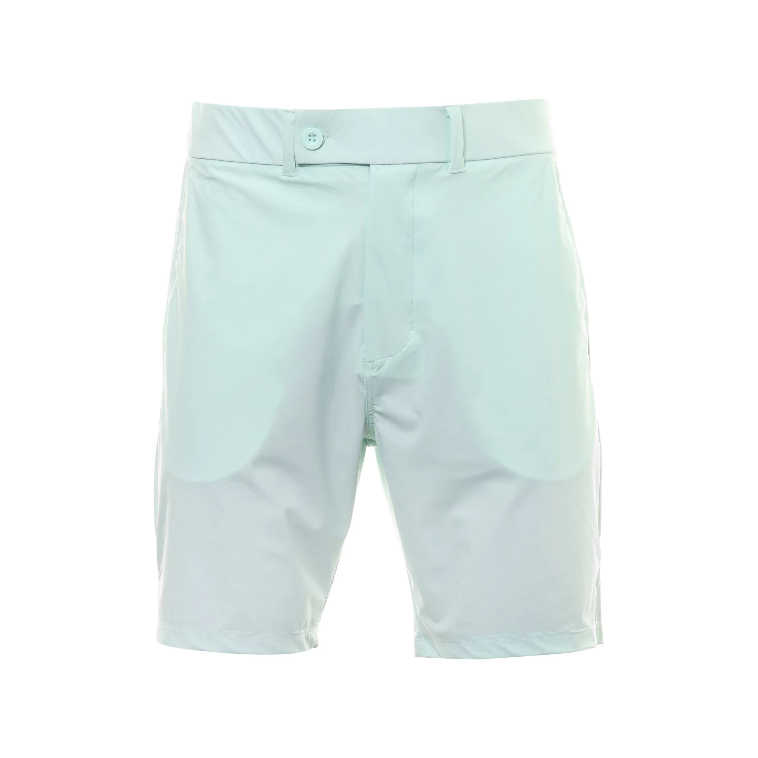 Lyle & Scott Golf Airlight Shorts 1 Lyle & Scott Golf Airlight Shorts