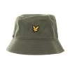 Lyle & Scott Golf Bucket Hat
