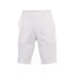 Lyle & Scott Golf Tech Shorts