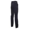 Lyle & Scott Golf Tech Trousers