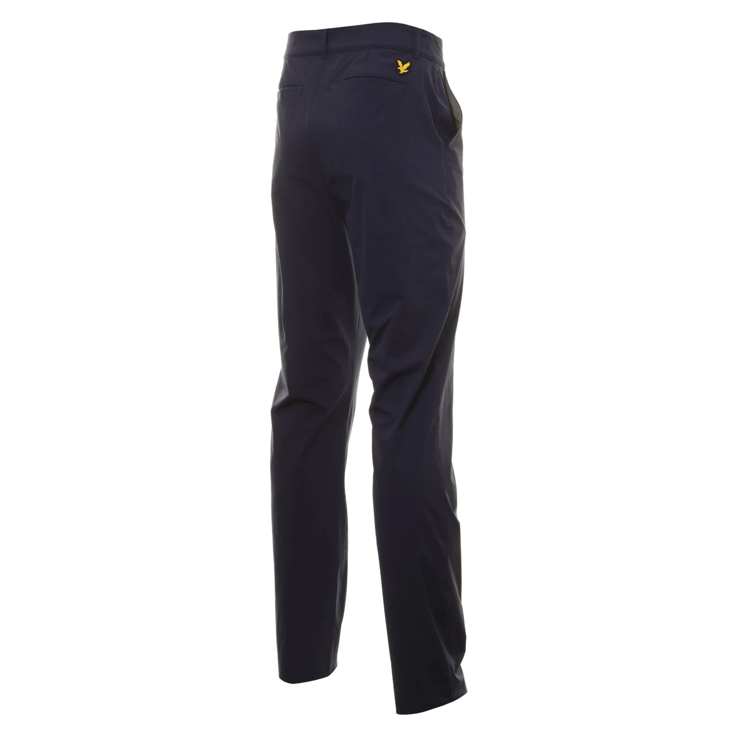 Lyle & Scott Golf Tech Trousers 1 Lyle & Scott Golf Tech Trousers