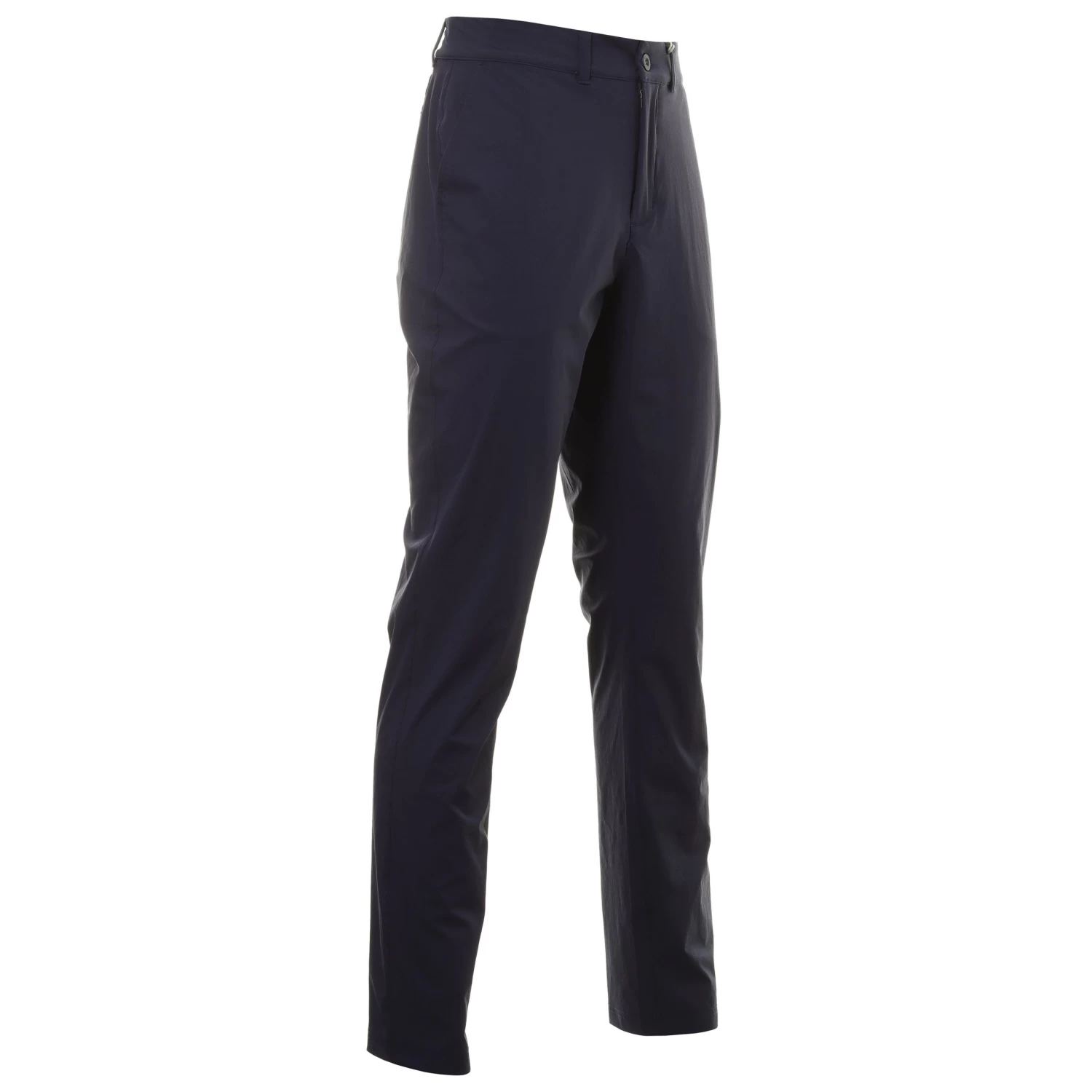 Lyle & Scott Golf Tech Trousers 2 Lyle & Scott Golf Tech Trousers - Image 2