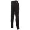 Lyle & Scott Golf Windjammer Trousers