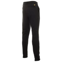 Lyle & Scott Golf Windjammer Trousers