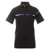 Mizuno Golf Breath Thermo ST Shirt