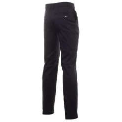 Mizuno Golf Winter Elite Trousers