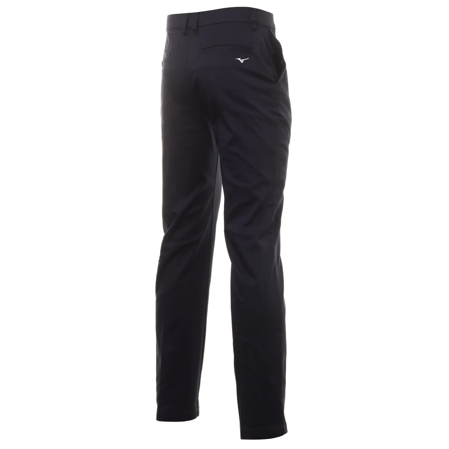 Mizuno Golf Winter Elite Trousers 1 Mizuno Golf Winter Elite Trousers