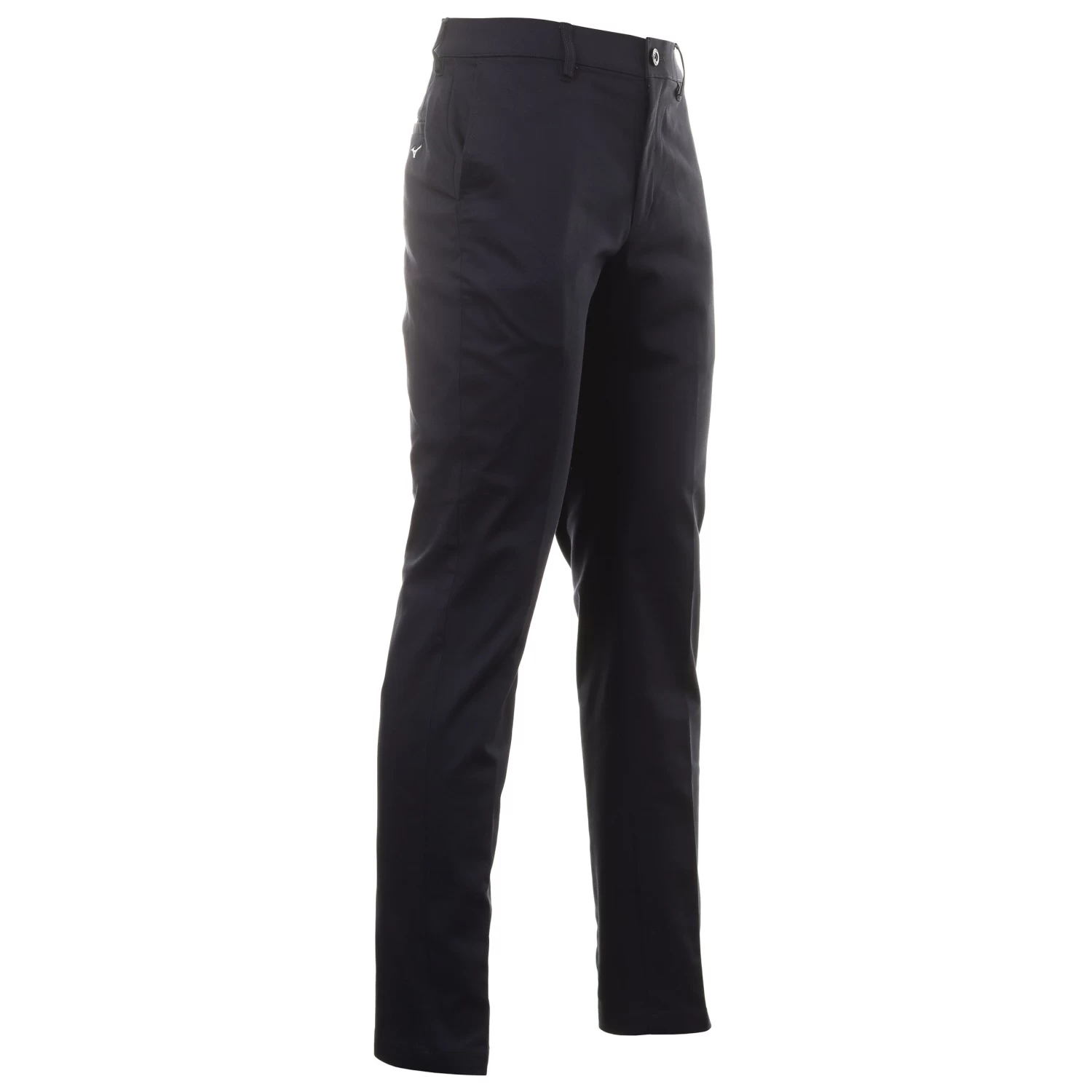 Mizuno Golf Winter Elite Trousers 2 Mizuno Golf Winter Elite Trousers - Image 2