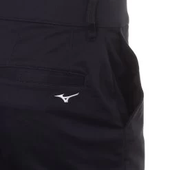 Mizuno Golf Winter Elite Trousers 5 Mizuno Golf Winter Elite Trousers -Mod Wear Shop Mizuno Golf Winter Elite Trouser 52GF2501 14 3