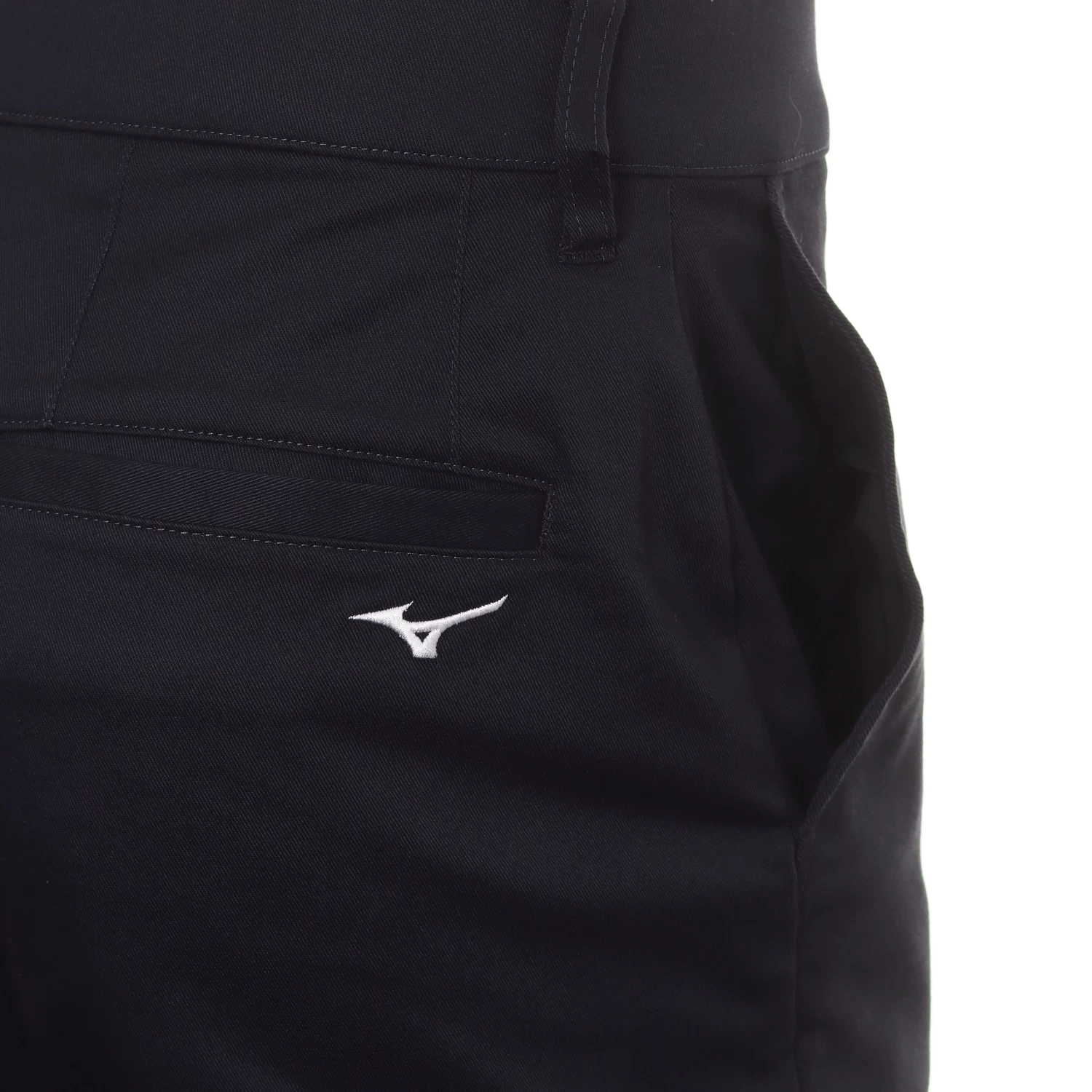 Mizuno Golf Winter Elite Trousers 3 Mizuno Golf Winter Elite Trousers - Image 3