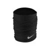 Nike Dri-Fit Wrap 2.0