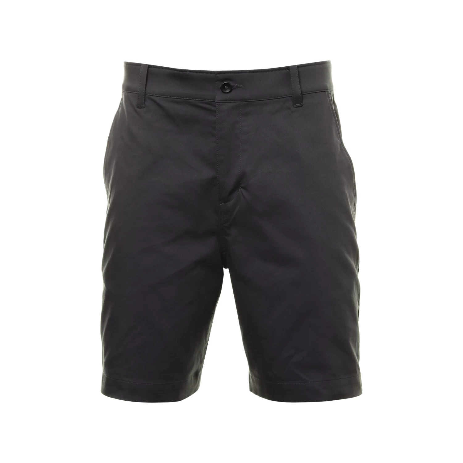 Nike Golf 9'' Chino Shorts 1 Nike Golf 9'' Chino Shorts