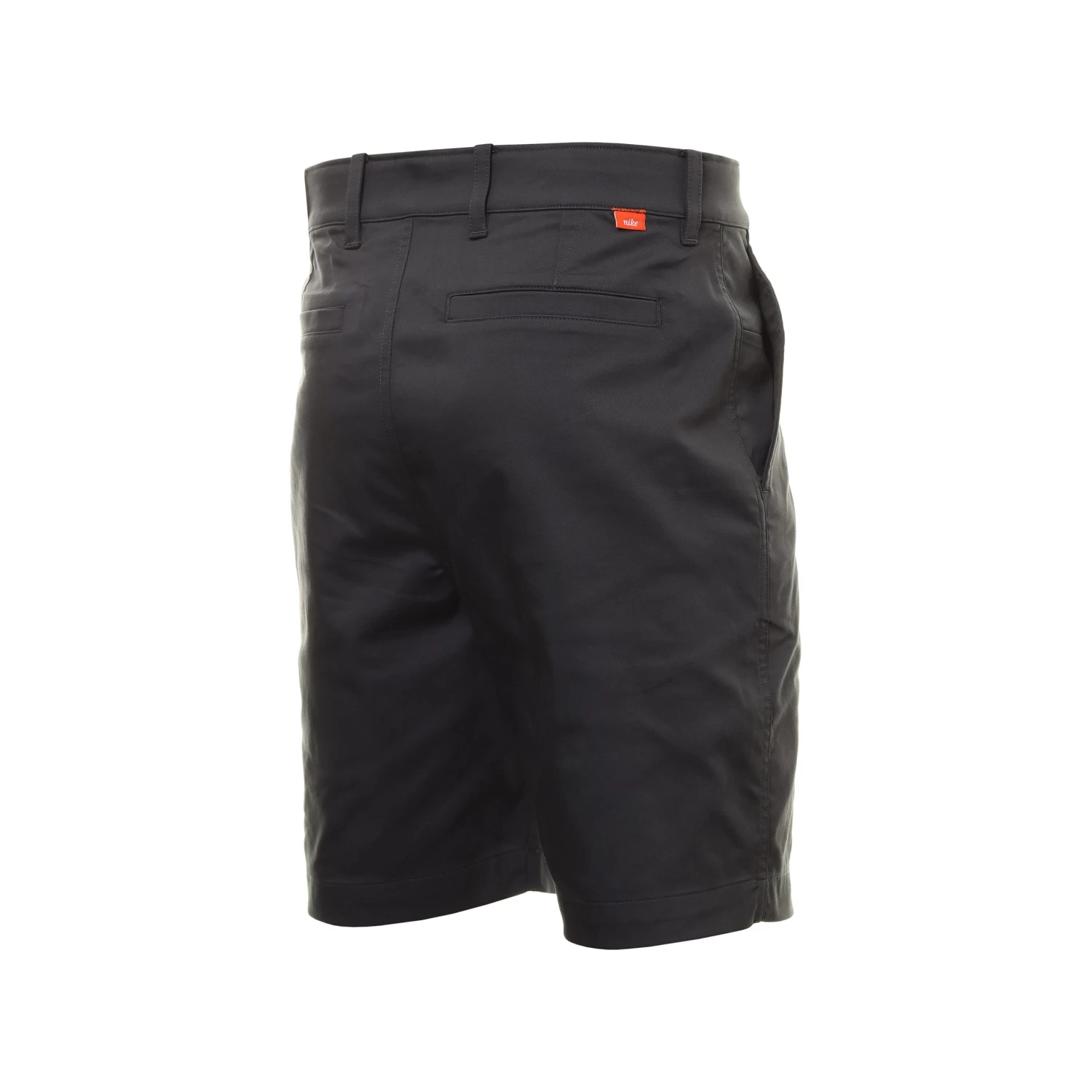 Nike Golf 9'' Chino Shorts 2 Nike Golf 9'' Chino Shorts - Image 2