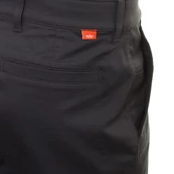 Nike Golf 9'' Chino Shorts 5 Nike Golf 9'' Chino Shorts -Mod Wear Shop Nike Golf 9 Chino Shorts DA4142 077 3