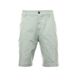 Nike Golf Chino Shorts