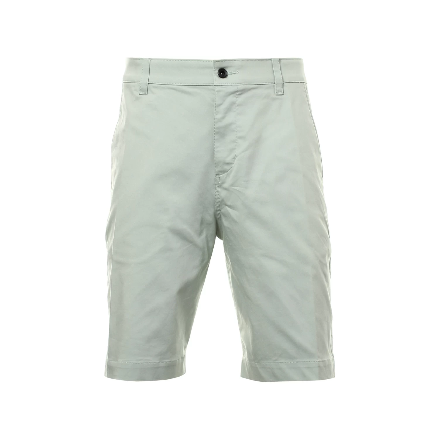 Nike Golf Chino Shorts 1 Nike Golf Chino Shorts