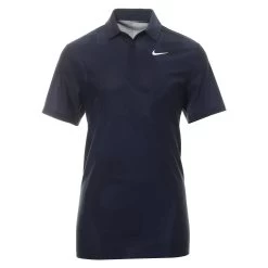 Nike Golf Dri-Fit ADV Tour Camo Shirt