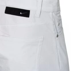 Nike Golf Dry Repel 5 Pocket Pants -Mod Wear Shop Nike Golf Dry Repel 5 Pocket Pants DA3064 Photon Dust 025 3