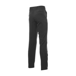 Nike Golf Dry Vapor Slim Pants