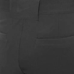 Nike Golf Dry Vapor Slim Pants -Mod Wear Shop Nike Golf Dry Vapor Slim Pants DA3062 070 3
