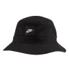 Nike Golf Futura Core Bucket Hat