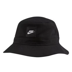 Nike Golf Futura Core Bucket Hat