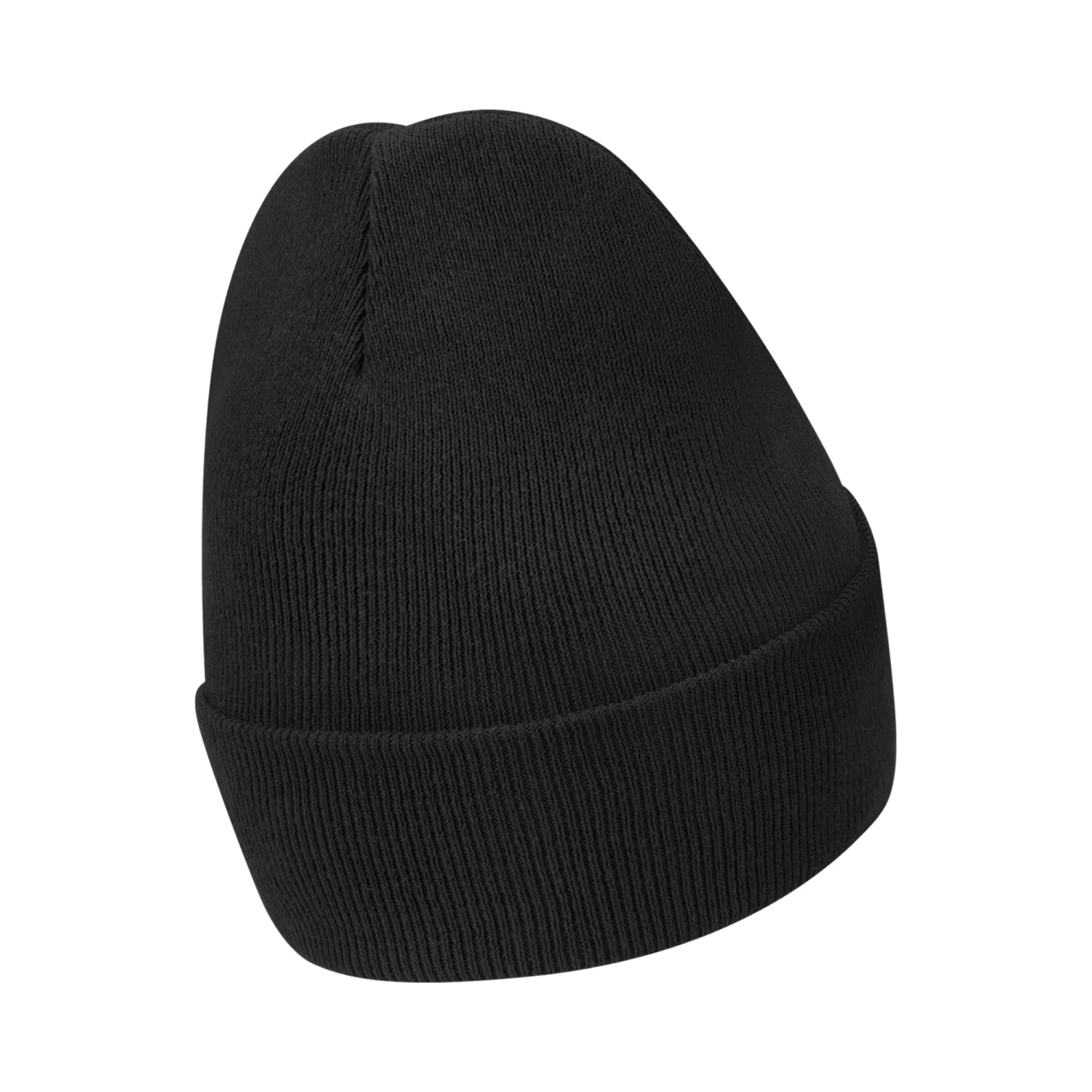 Nike Golf Futura Utility Beanie Hat 2 Nike Golf Futura Utility Beanie Hat - Image 2