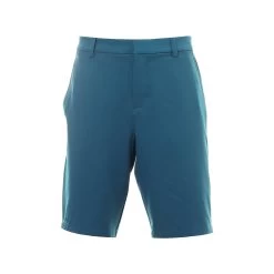 Nike Golf Hybrid Shorts