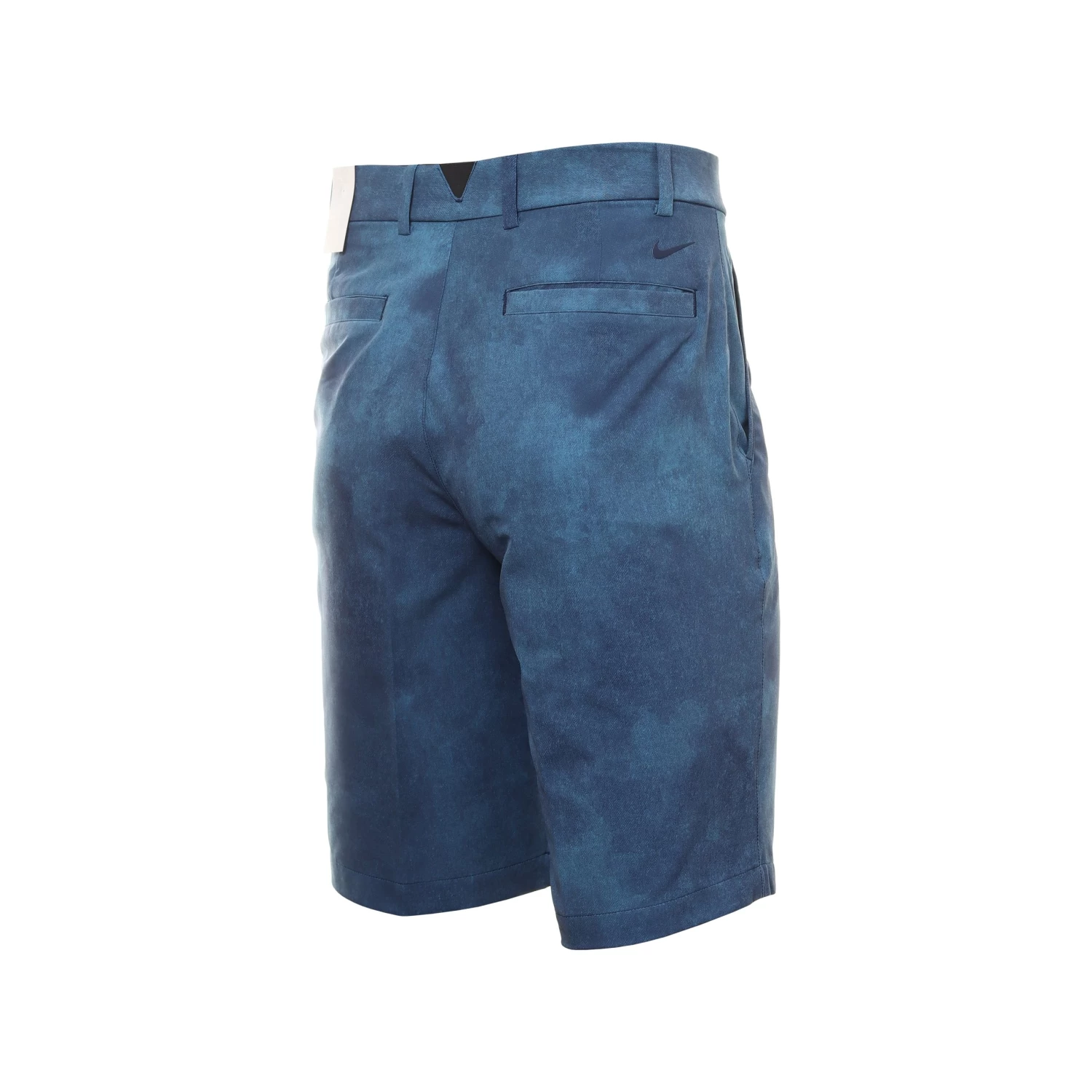 Nike Golf Hybrid Wash Shorts 2 Nike Golf Hybrid Wash Shorts - Image 2