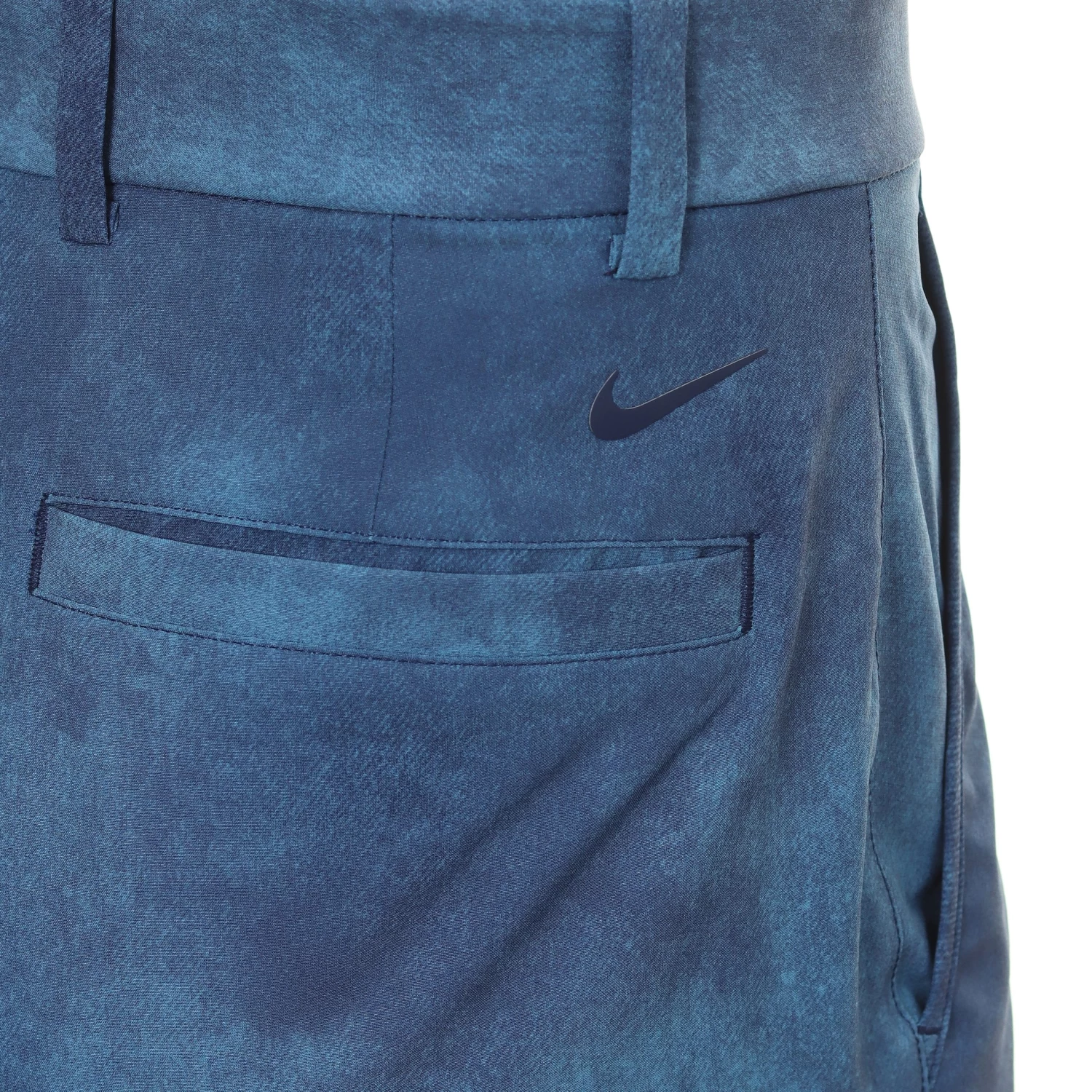 Nike Golf Hybrid Wash Shorts 3 Nike Golf Hybrid Wash Shorts - Image 3