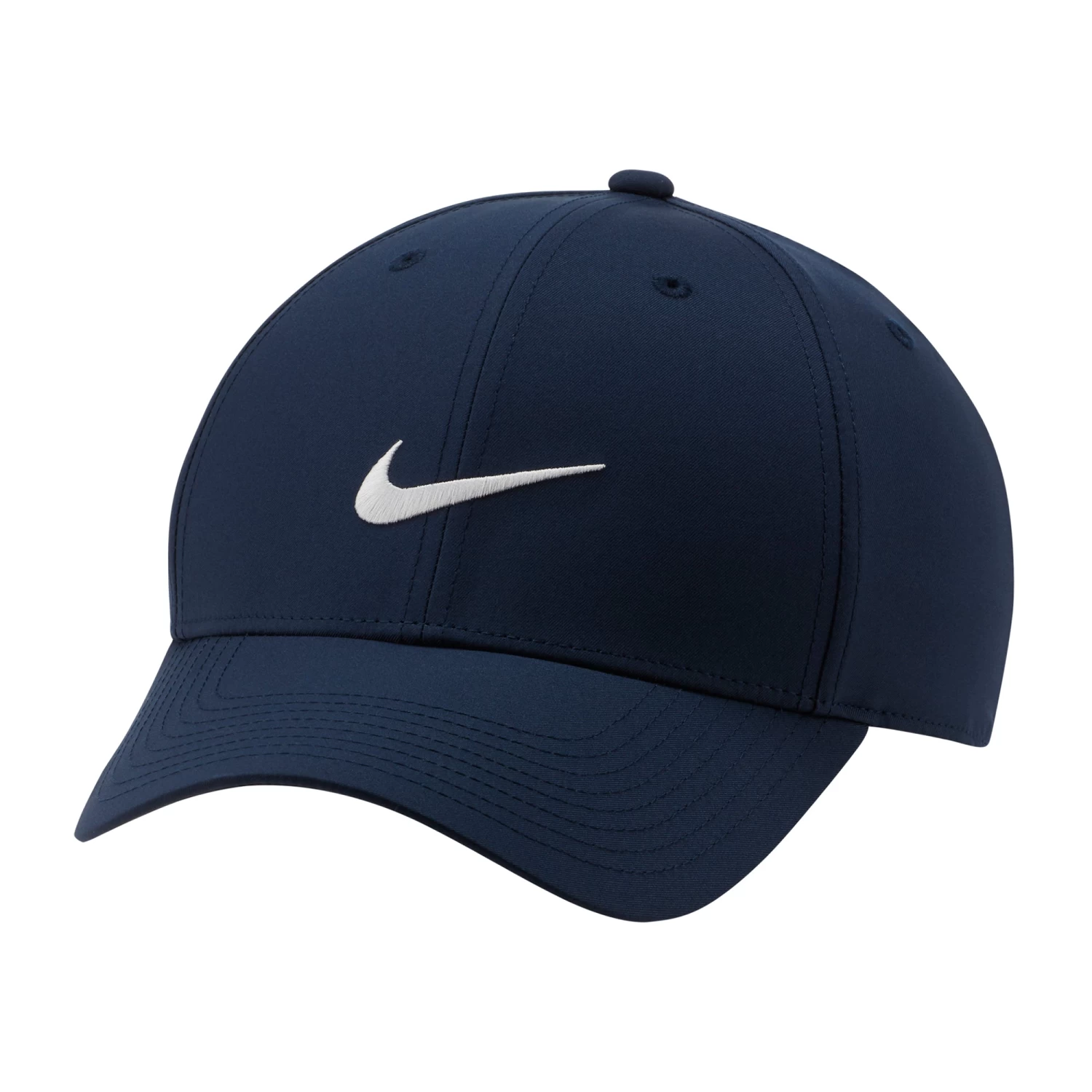 Nike Golf Legacy 91 Tech Cap 1 Nike Golf Legacy 91 Tech Cap