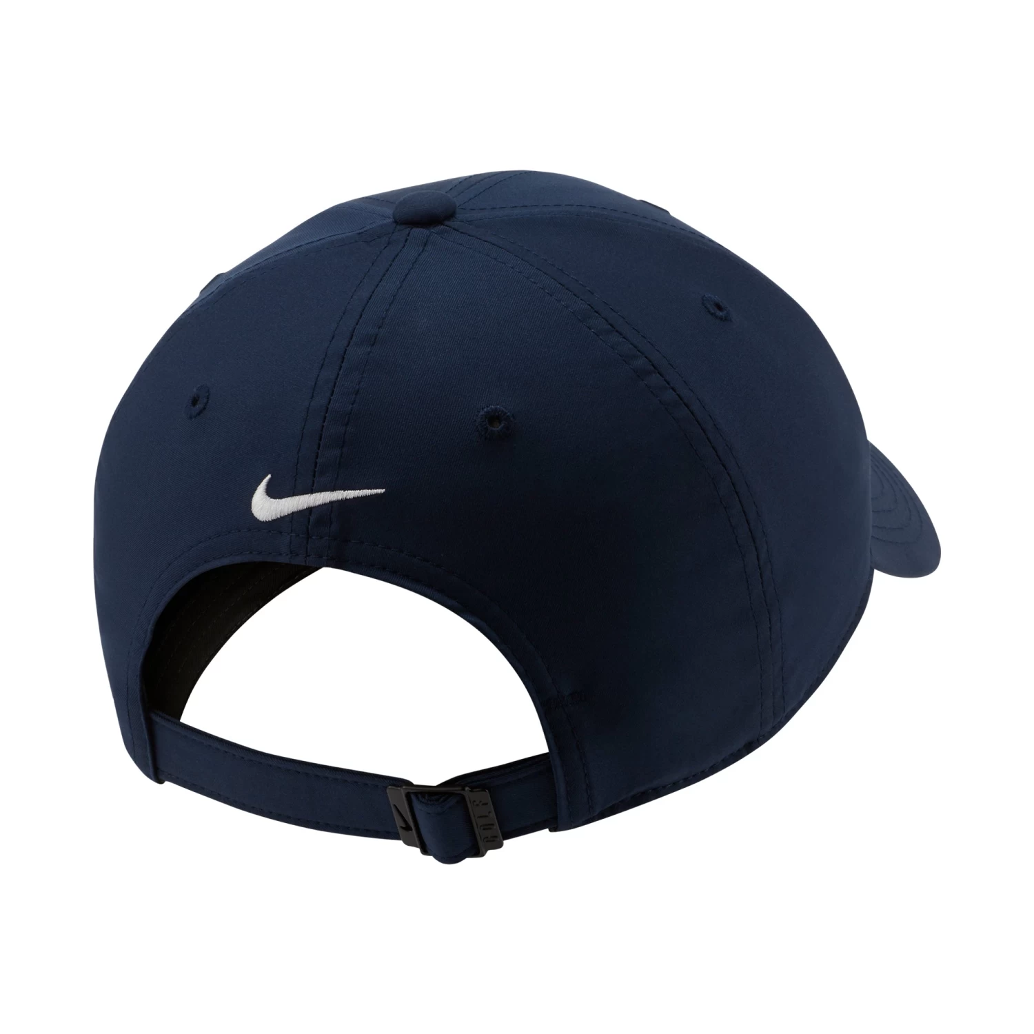 Nike Golf Legacy 91 Tech Cap 2 Nike Golf Legacy 91 Tech Cap - Image 2