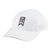Nike Golf TW Legacy91 Cap