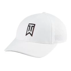 Nike Golf TW Legacy91 Cap