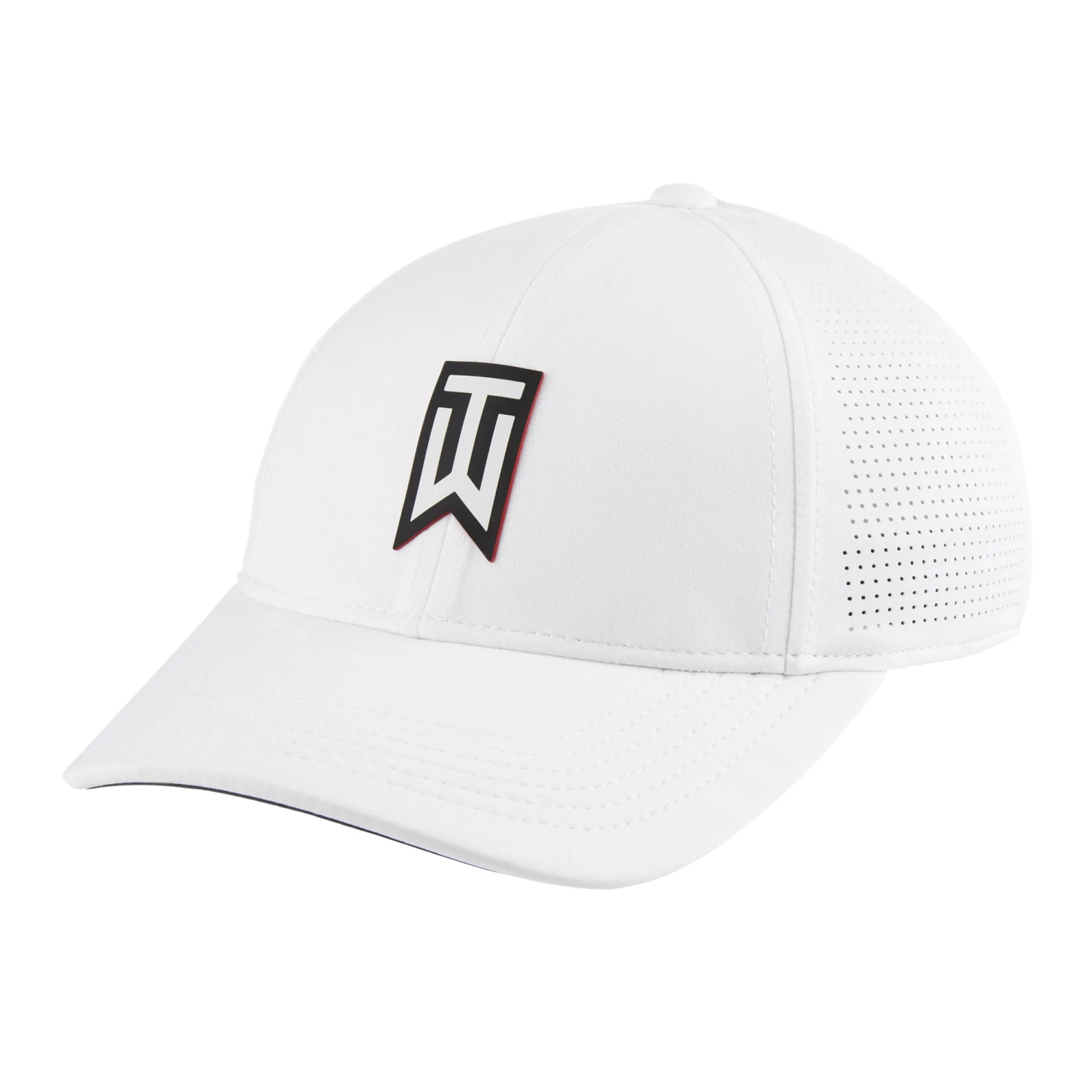 Nike Golf TW Legacy91 Cap 1 Nike Golf TW Legacy91 Cap