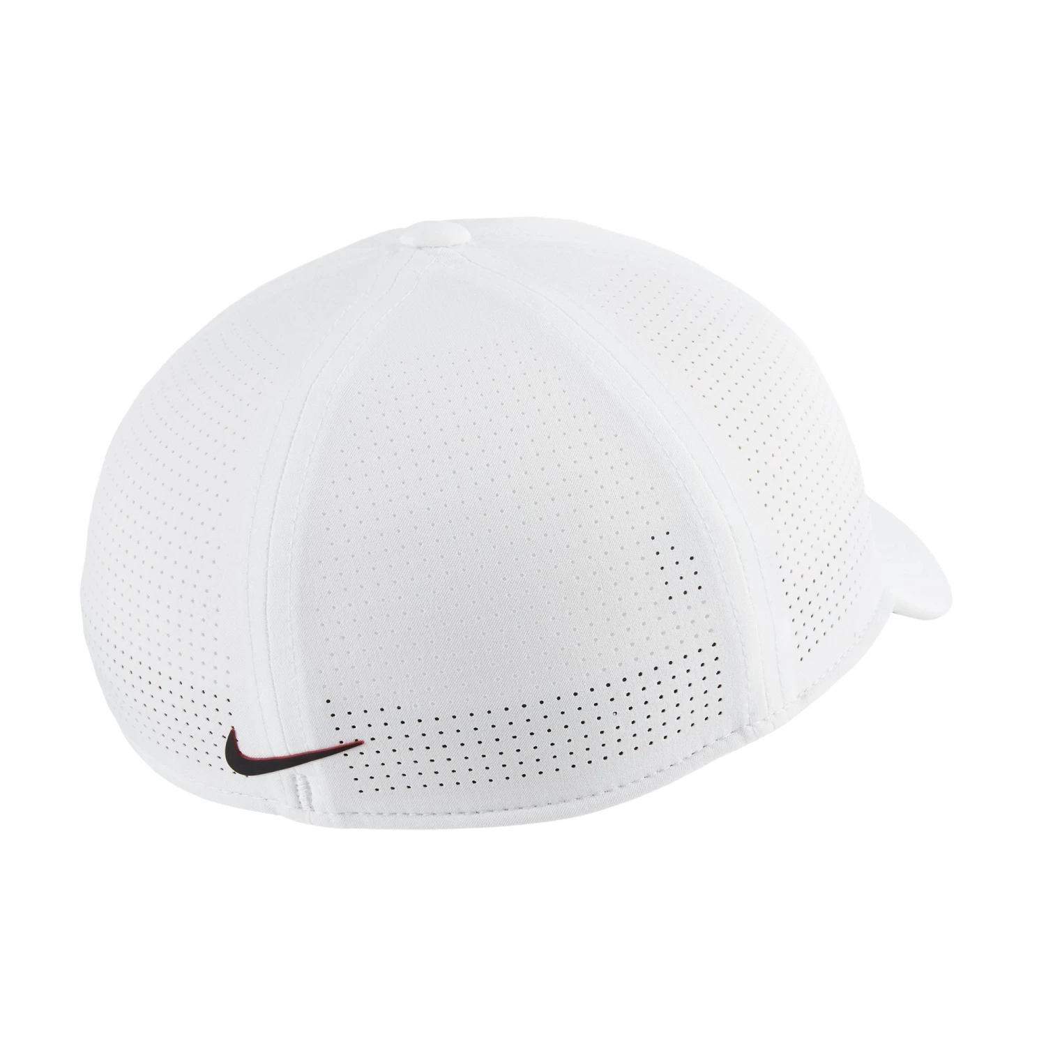 Nike Golf TW Legacy91 Cap 2 Nike Golf TW Legacy91 Cap - Image 2
