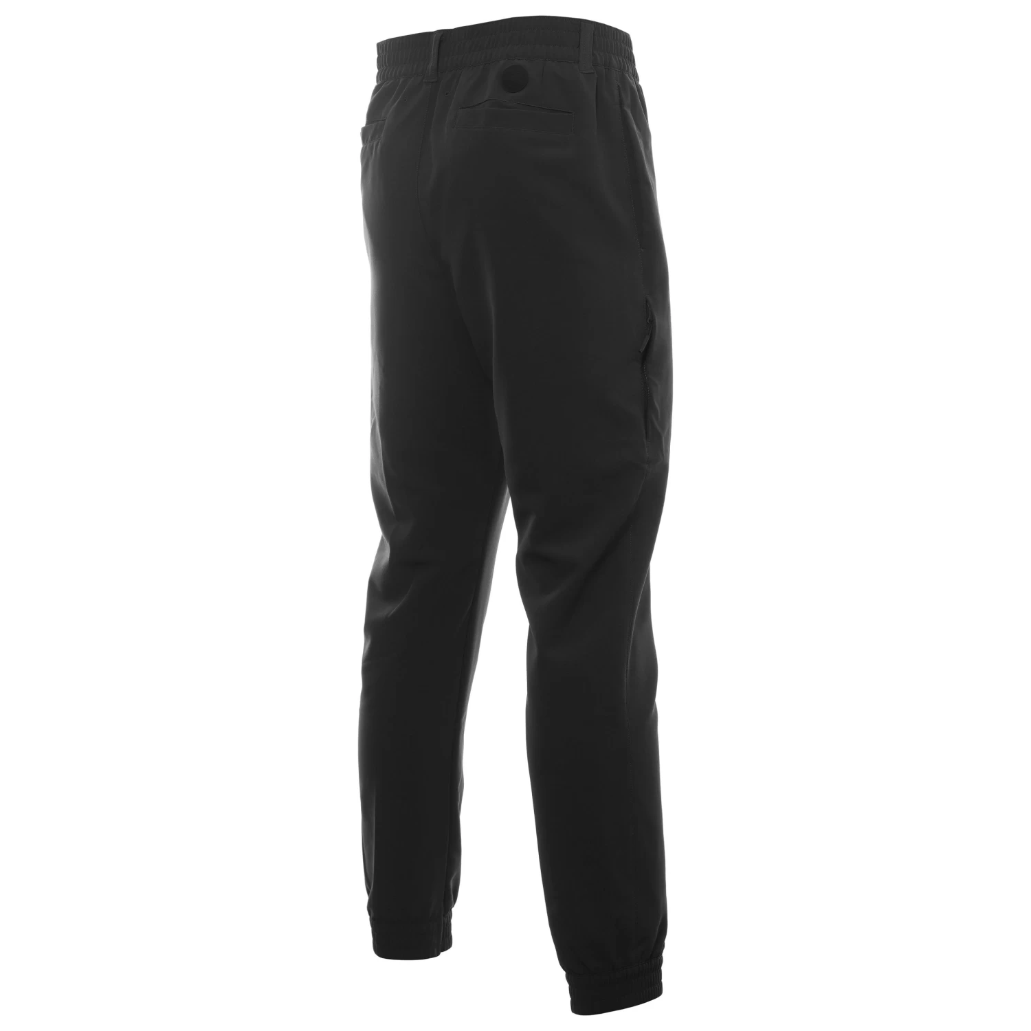 Nike Golf Unscripted Repel Jogger 1 Nike Golf Unscripted Repel Jogger